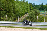 Brno;event-digital-images;motorbikes;no-limits;peter-wileman-photography;trackday;trackday-digital-images
